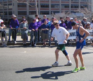 https _upload.wikimedia.org_wikipedia_commons_c_ca_Boston_marathon_mile_25_helper_050418