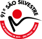 saosilvestre_logo