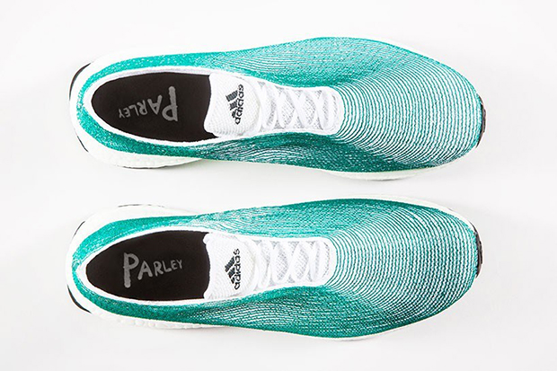 adidas_follow-the-colours-adidas-tenis-materias-reciclados-plastico-oceano-Primeknit-05