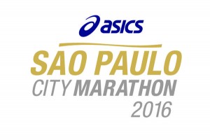 276426_580549_logo___asics_sao_paulo_city_marathon_web_-3