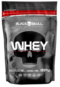 saco de whey black skull-2[2]