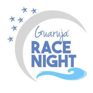 race-night-1