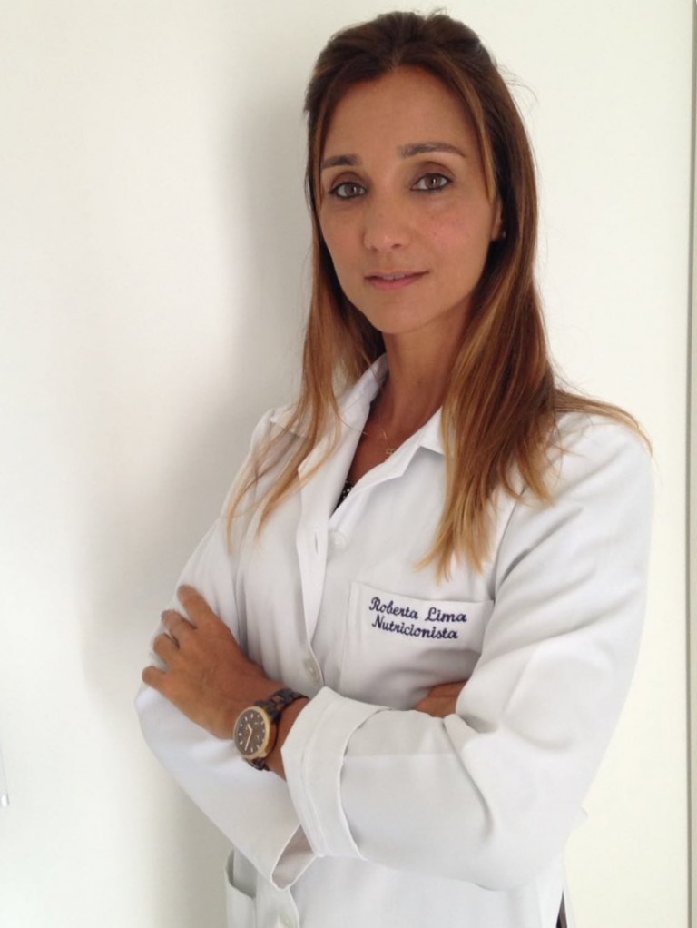 Nutricionista dá dicas para evitar o ganho de peso no inverno Go! Running