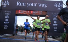 Foto: Marcio Rodrigues