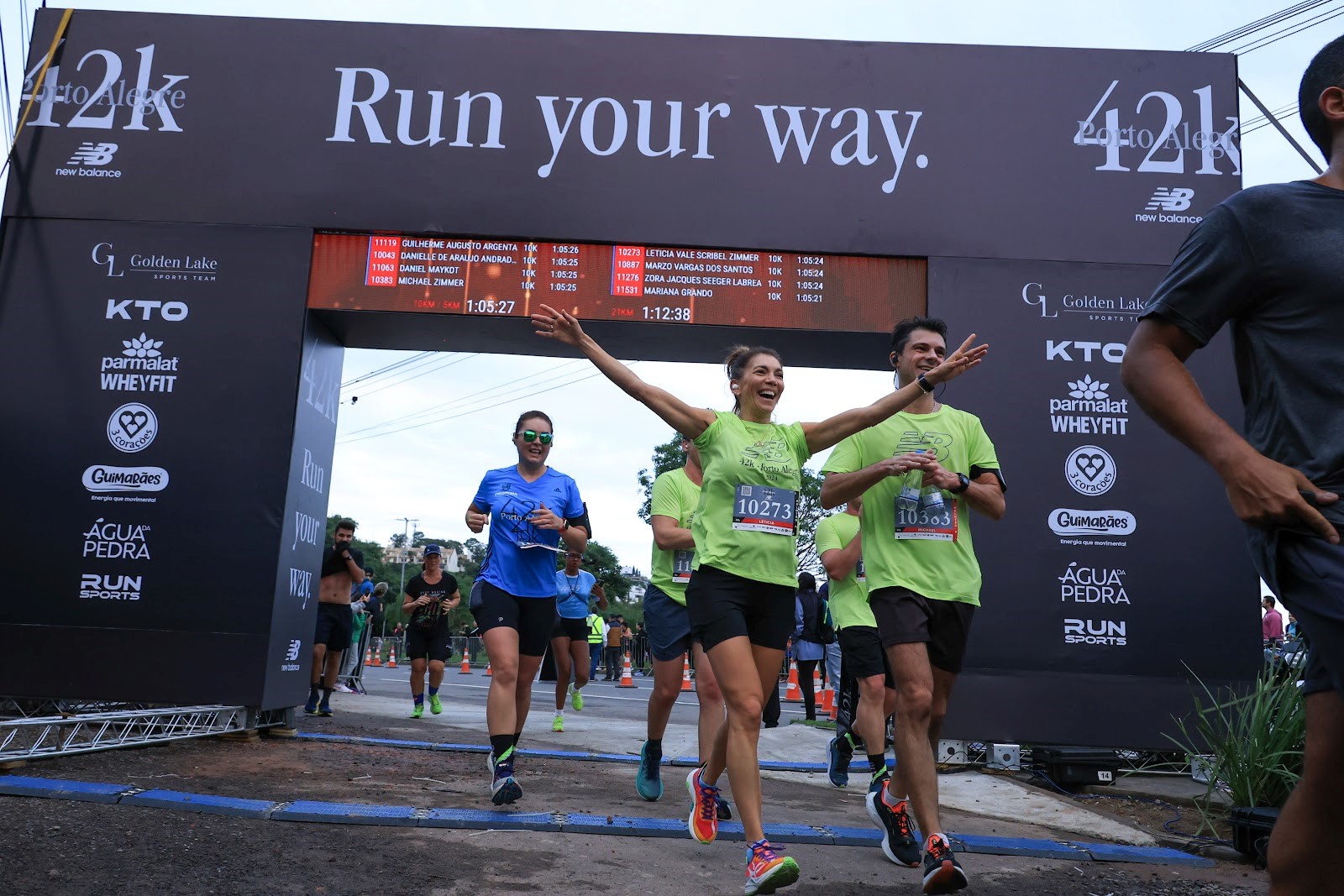 Foto: Marcio Rodrigues