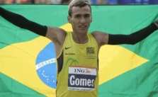 IMagem: Terceiro Tempo