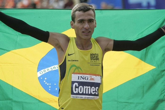 IMagem: Terceiro Tempo